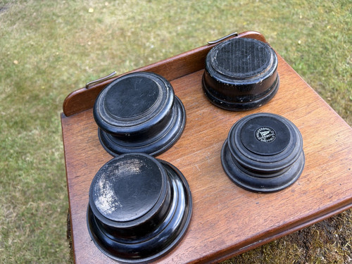 Trophy plinth stands socles - trophy, x