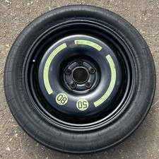 MERCEDES SLK R171 2004-2011