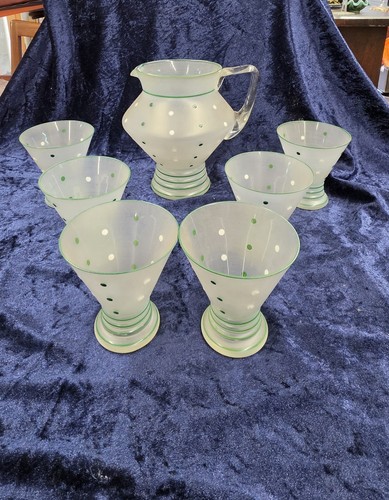 Vintage 1930 french - vintage, art