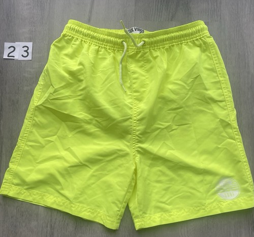 Boys matalan swimshorts - boys,