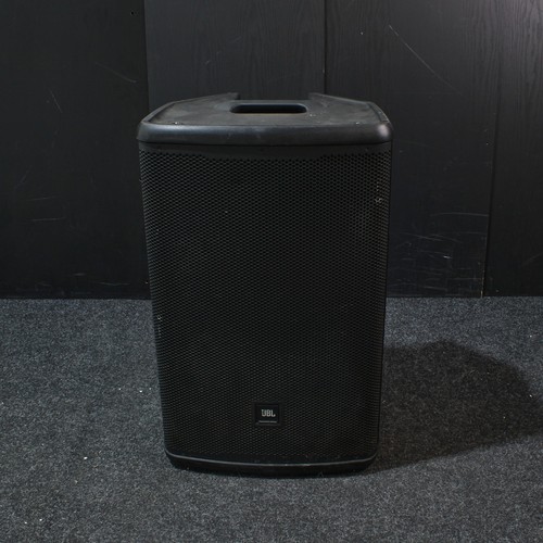 Jbl eon715 active pa - 15",