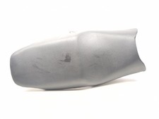 94-97 Honda VFR750 Interceptor