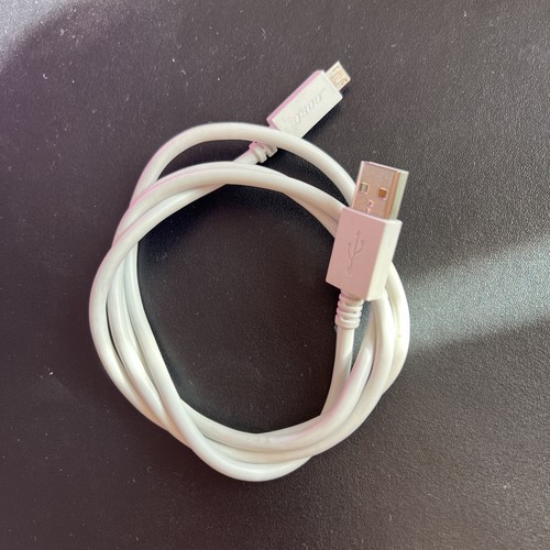 Bose micro usb - cable, genuine