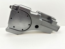 Audi Q7 4M 2018 Subwoofer