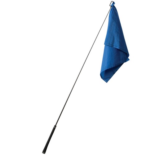 Weaver leather training flag - weaver,
