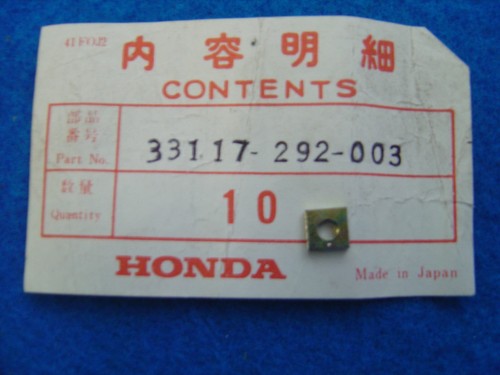 500 550 750four - 500-550-750four, adjustment
