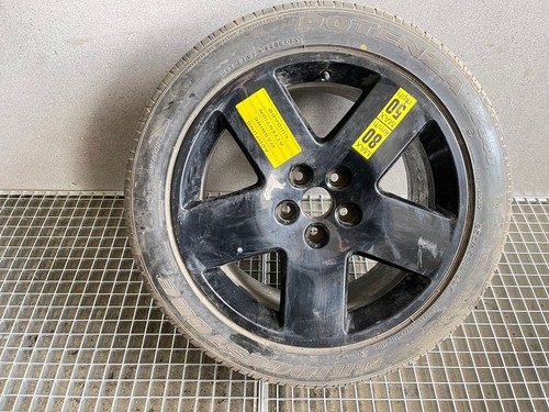 Audi 4e 2007 r18 - audi,