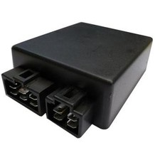 1X CDI IGNITION MODULE FITS