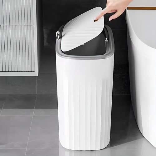 13l slim gap bin - gap,