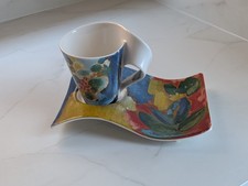 Villeroy & Boch Isabella De