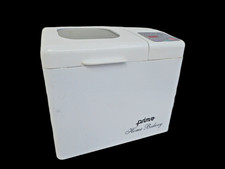 Prima Home Bakery Model ABM3