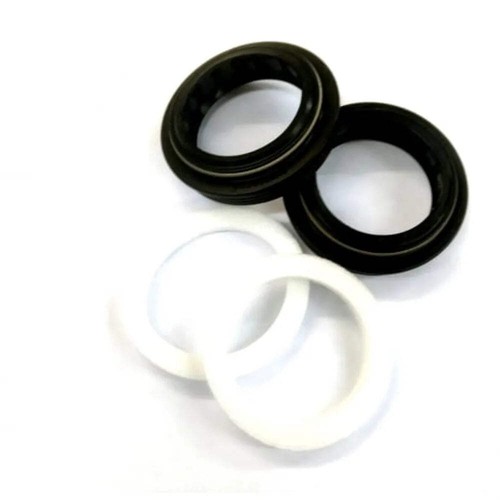 Rock shox 32mm flanged dust - 32mm,