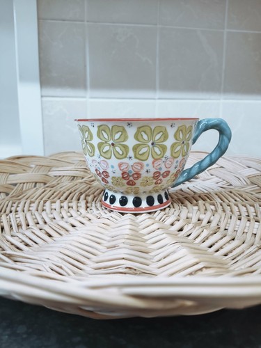 Anthropologie elka ayaka - anthropologie,