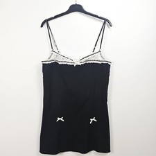 Urban Outfitters - Kimchi Blue