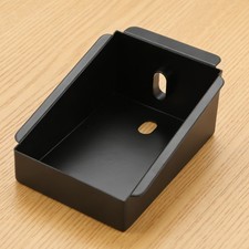 For Range Rover L322