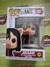 Funko pop vinyl - vinyl,