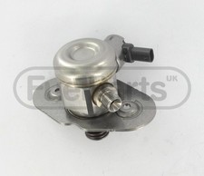 High Pressure Petrol Fuel Pump