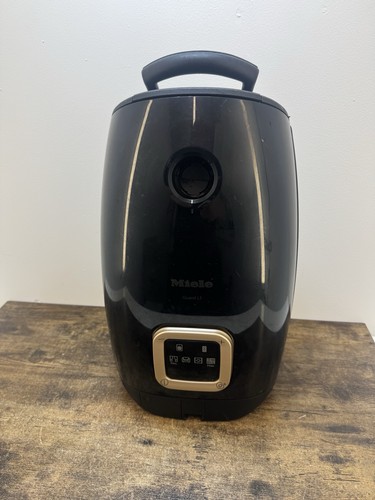Miele guard cat dog - &,