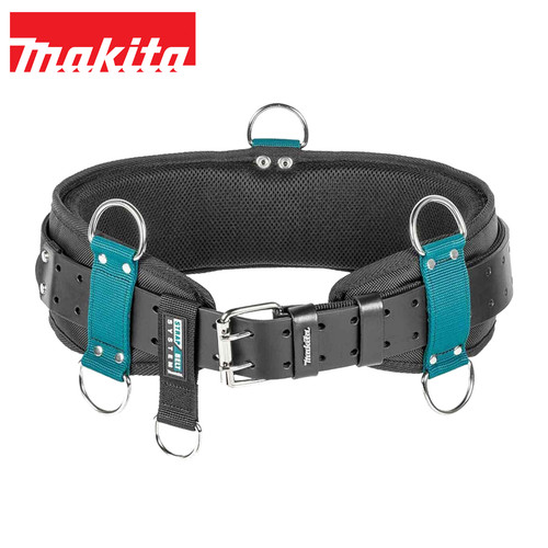 Makita 15366 super heavy - e-15366, super-heavy