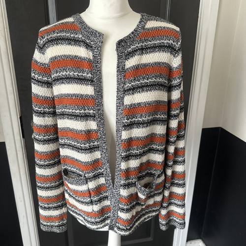 Ladies cardigan jacket - ladies, cardigan/jacket
