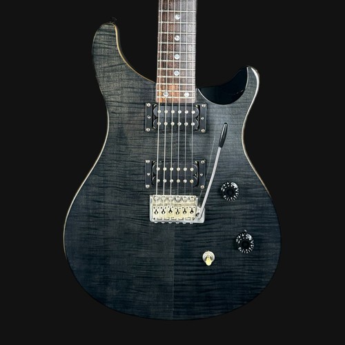 Prs limited edition custom - limited,