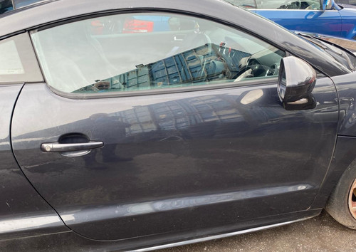 Peugeot rcz mk1 2010 2012 - 2010-2012,