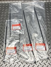 Honda NSR250 MC21 MC28 / SE