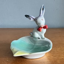 Vintage kitsch japanese - vintage,