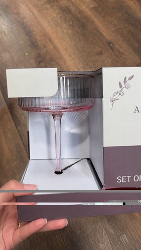 Ana jakobs set - jakobs,