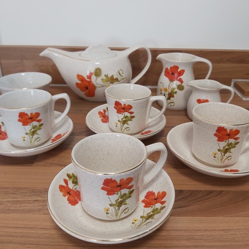 Kernewek pottery cornwall - kernewek,