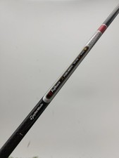 TAYLORMADE FUJIKURA ROMBAX Z