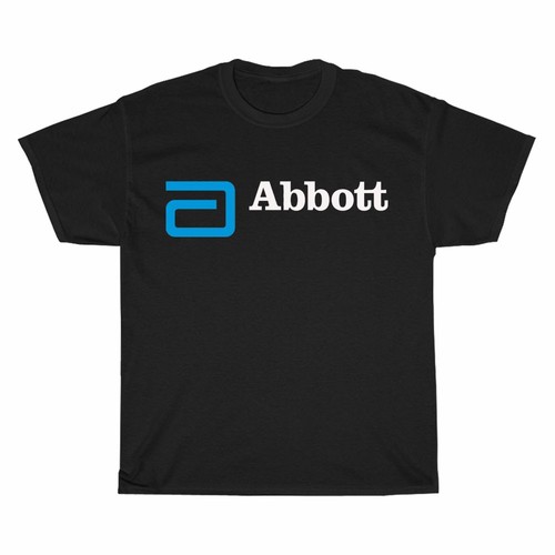 Abbott labs pharmaceutical - abbott,