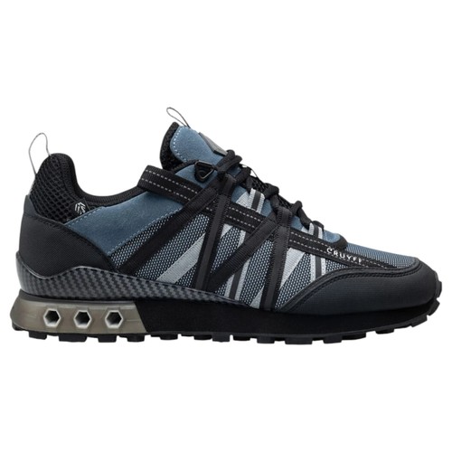 Cruyff mens trainers fearia - mens,