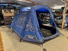 Berghaus adhara 500 nightfall - 500,