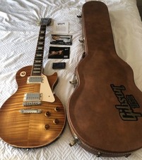 Gibson Les Paul Standard T