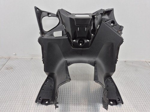 Honda forza 125 2015 - 125, 2015-2017