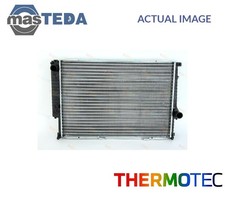 D7B014TT ENGINE COOLING