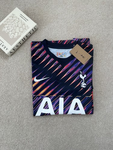 Nike spurs away kit - nike,