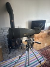 Nipon 25-125x92  with Large