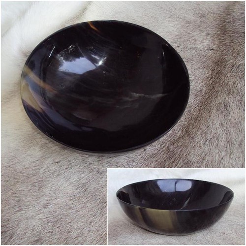 High quality polished - 5,
