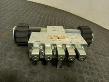 BMW 3 SERIES Convertible Lift