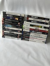 Ps2 ps3 xbox - ps3, 26