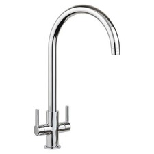 Franke Ascona Sink Mounted
