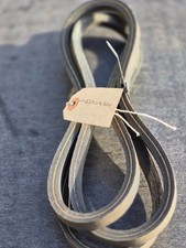 COUNTAX DRIVE BELT  22906300