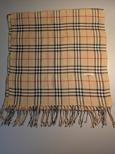 Burberry london nova check - nova,