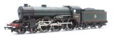 HORNBY 'OO' GAUGE R2038A BR