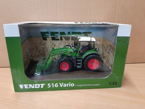 Universal hobbies uh4981 - hobbies, fendt