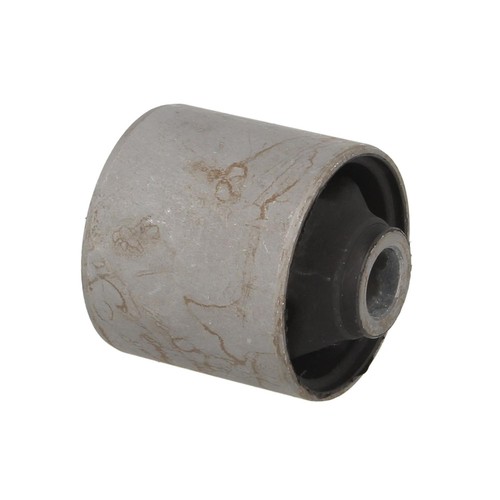 Fits yamato j58012aymt - fits,