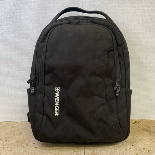 Swissgear wenger 42cm laptop - ,
