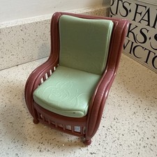 Disney Hannah Montana Beach